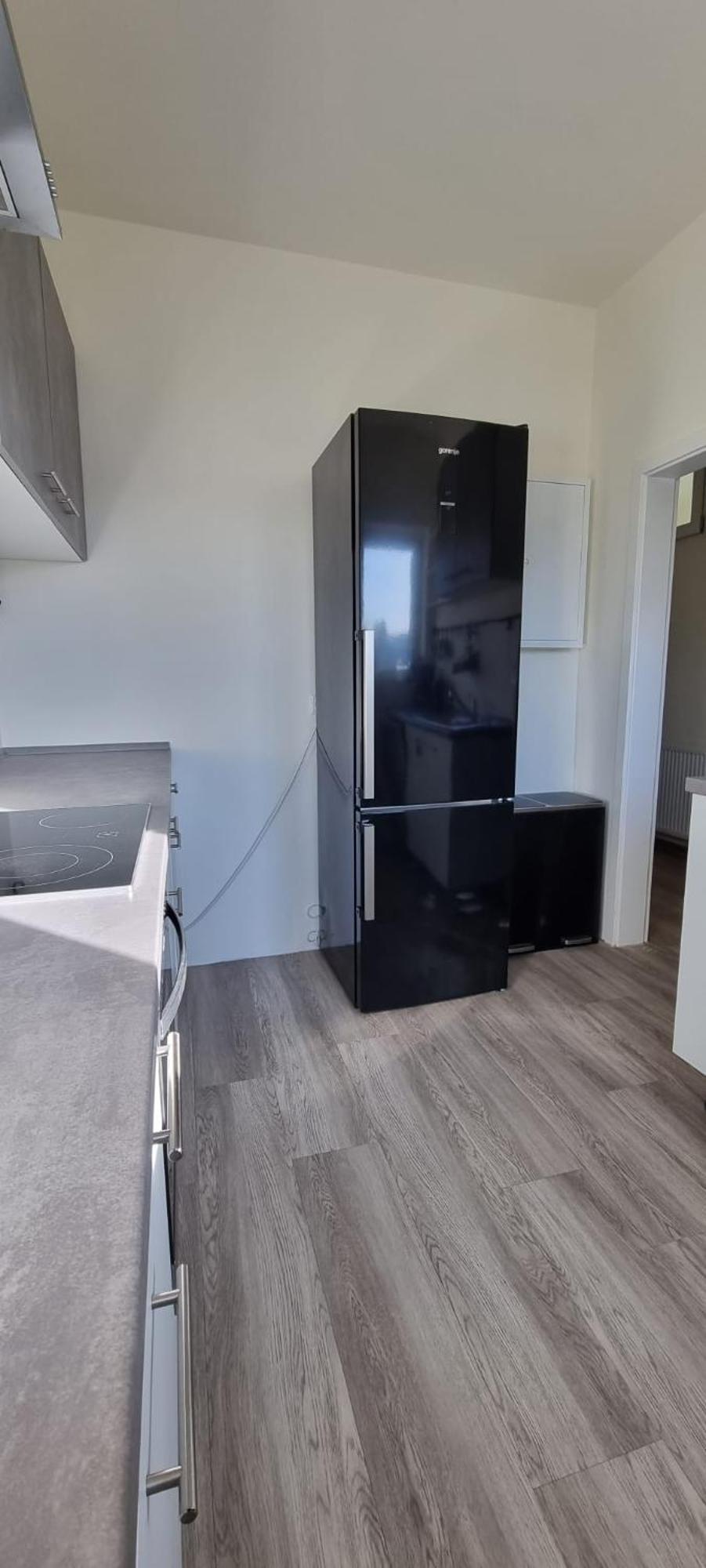 Zweibettzimmer "Grau" In Zentraler Lage بريمين المظهر الخارجي الصورة